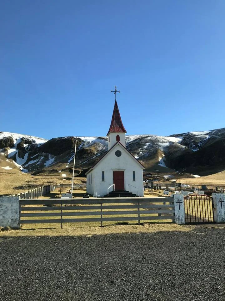 iceland4.jpg