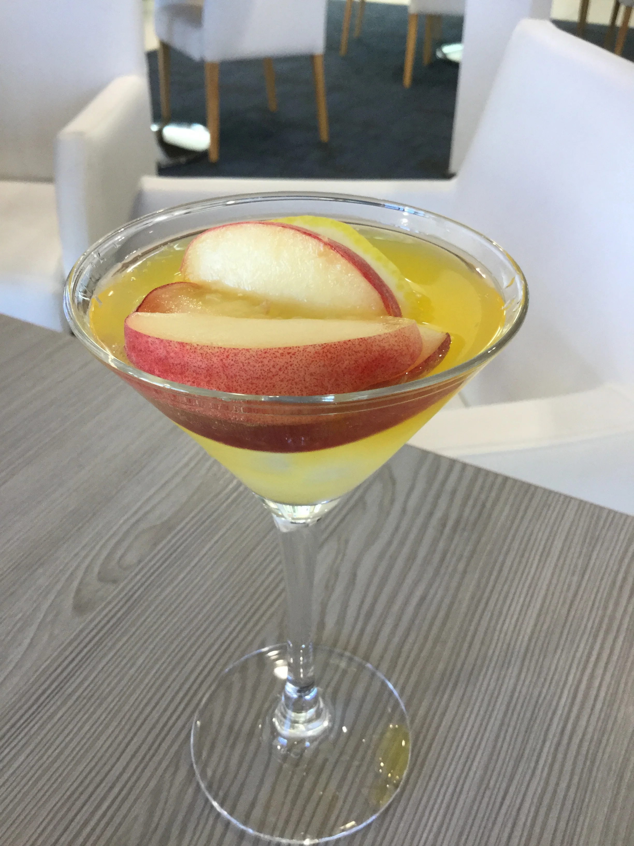 mocktails3.jpg