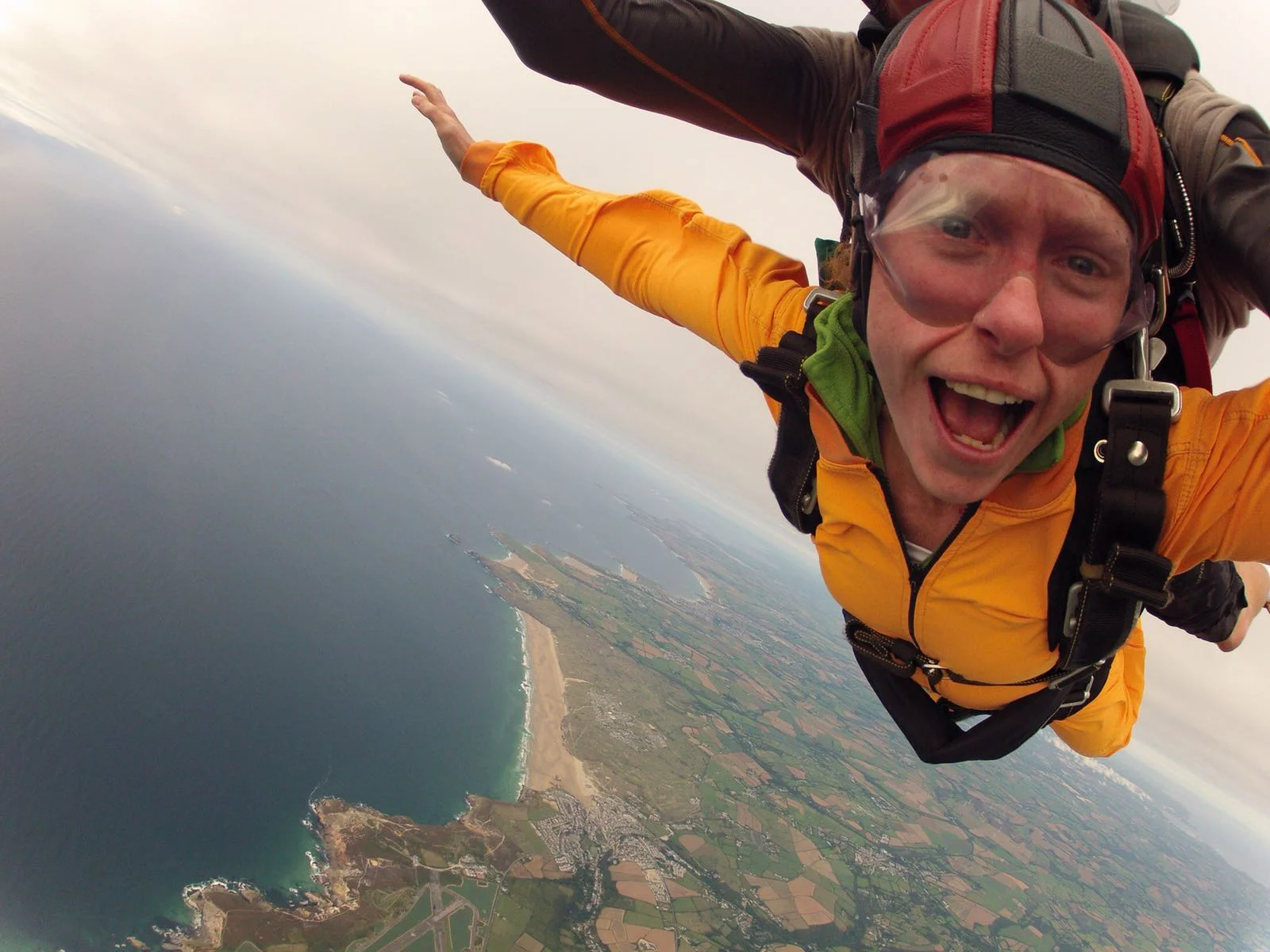 skydive.jpg