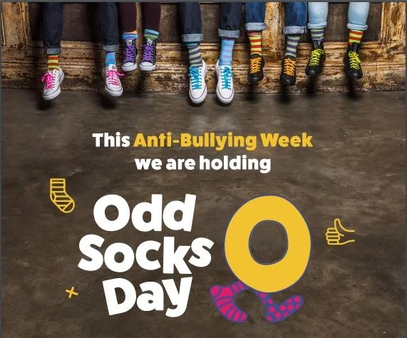 oddsocks.jpg