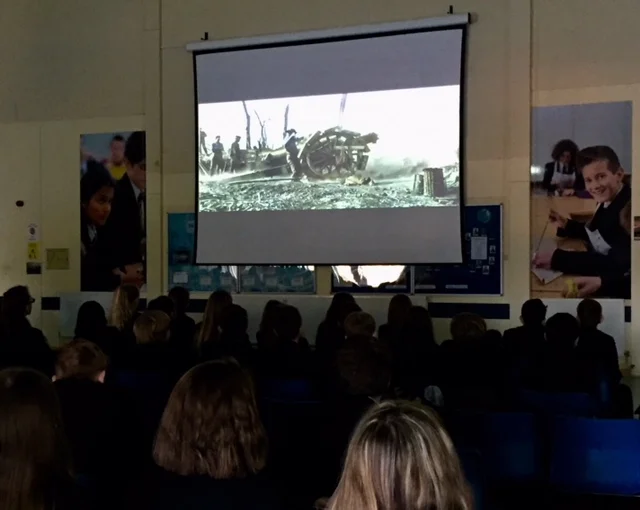 screening (1).jpg