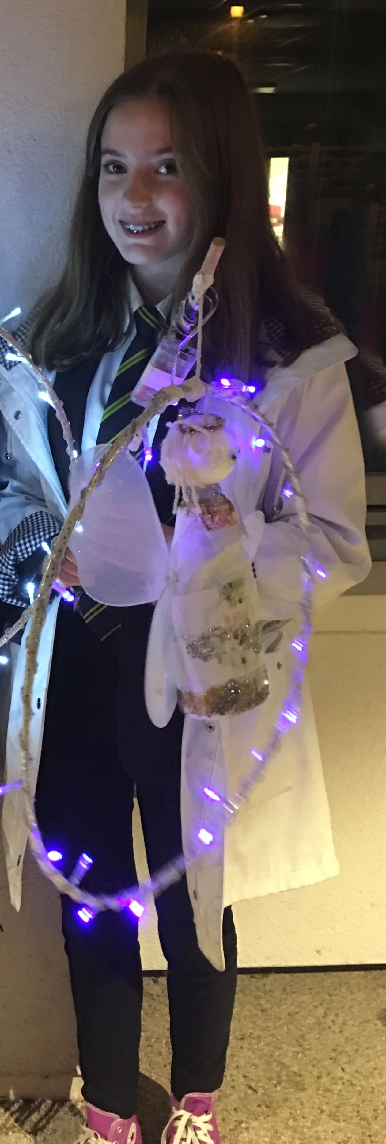 illogan lights.jpg