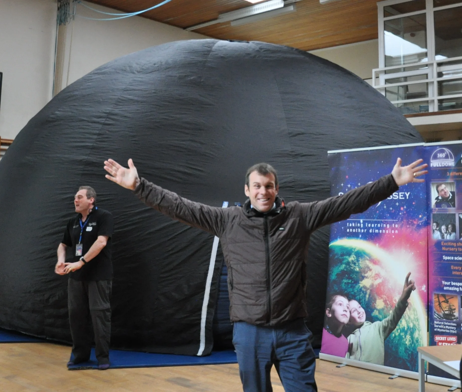 spacedome2018.jpg