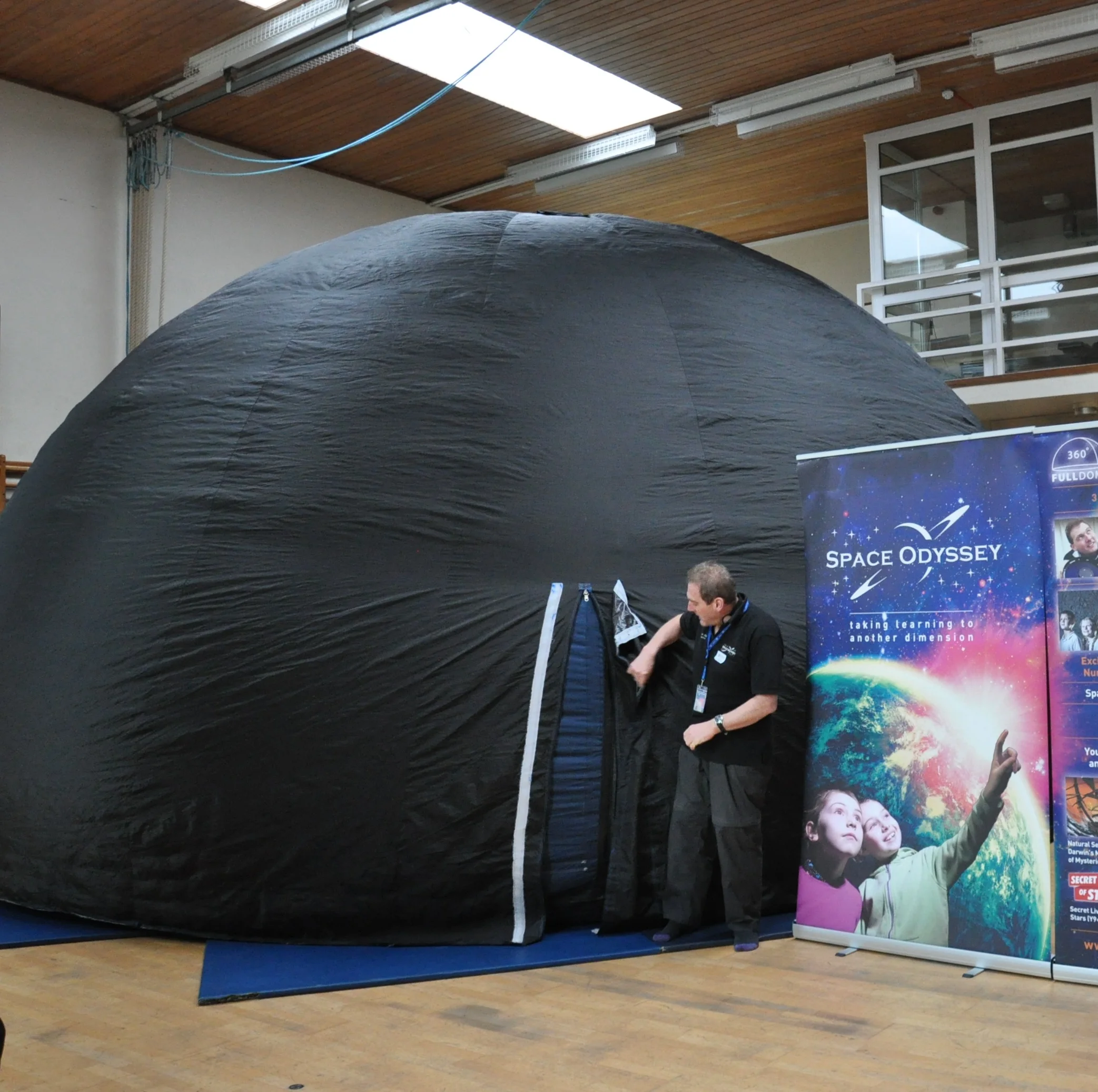 spacedome2018a.jpg