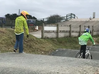 bmx.jpeg