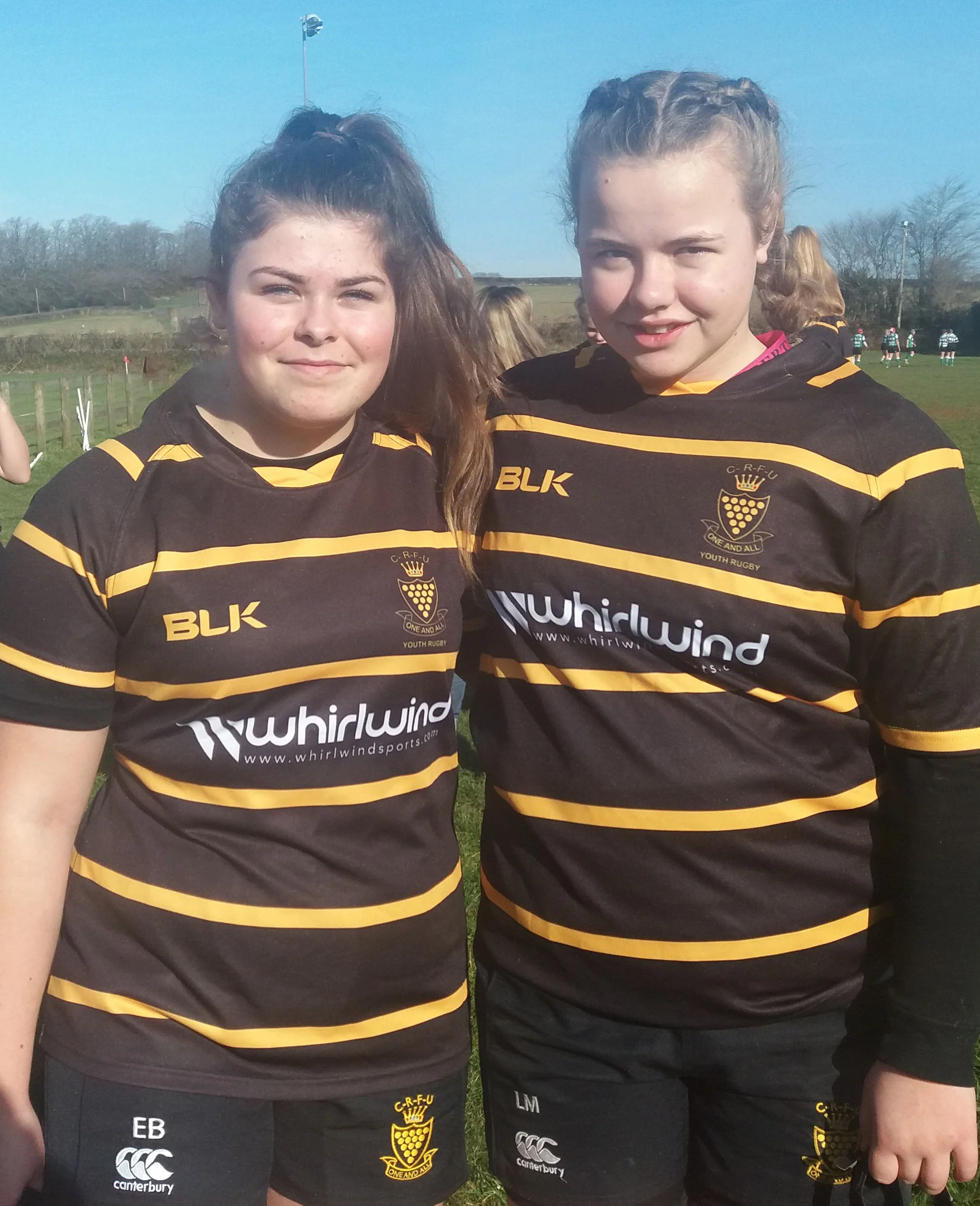 rugbytourn1.jpg