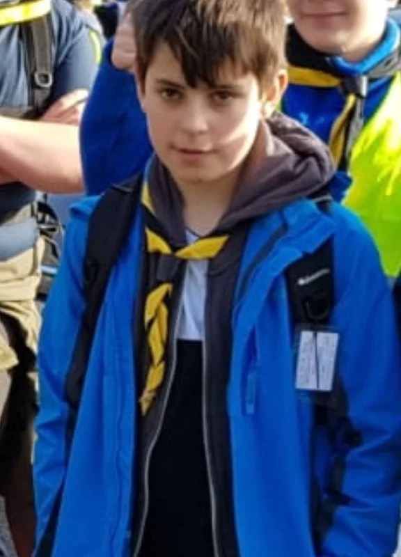 thomas.jpg