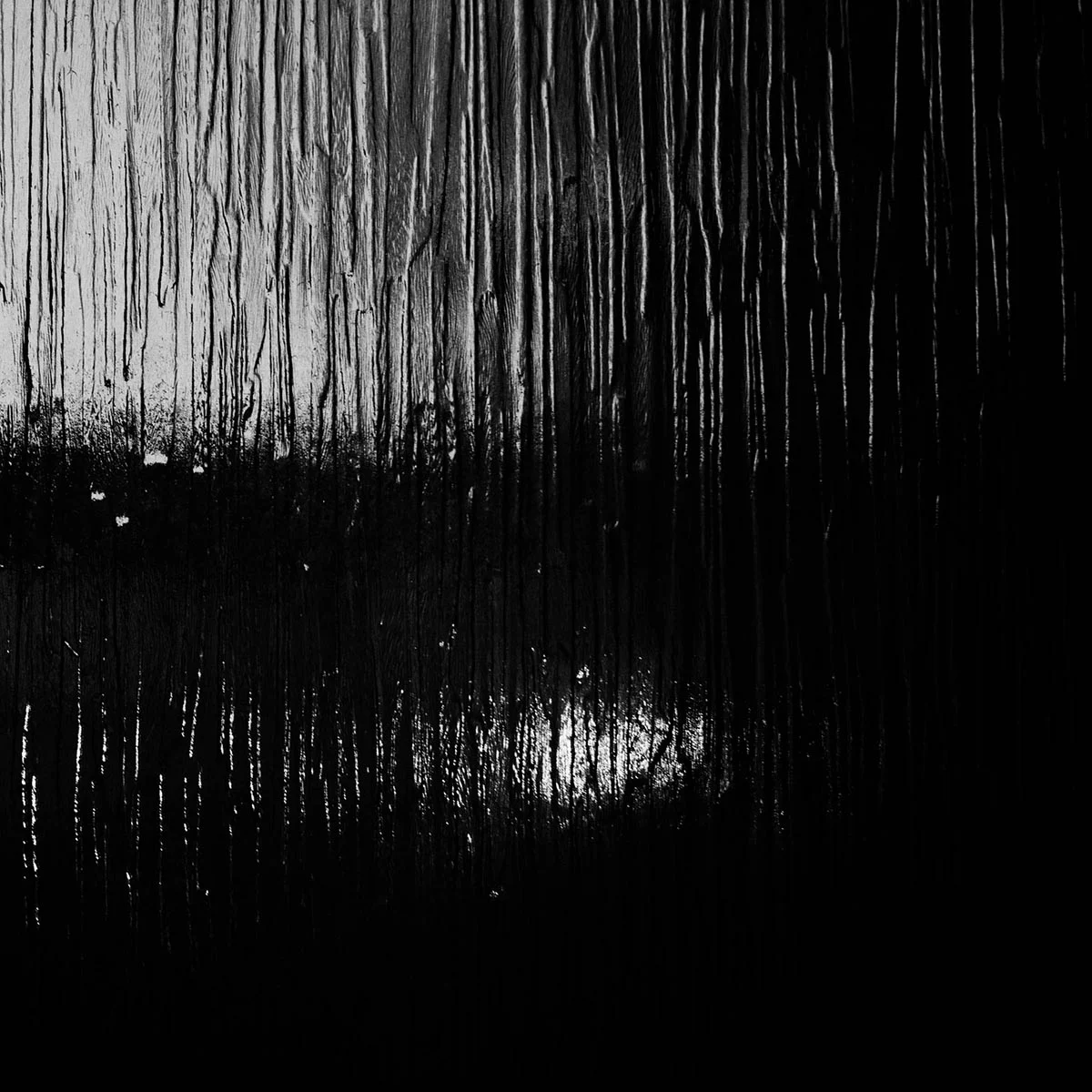 web-018.jpg