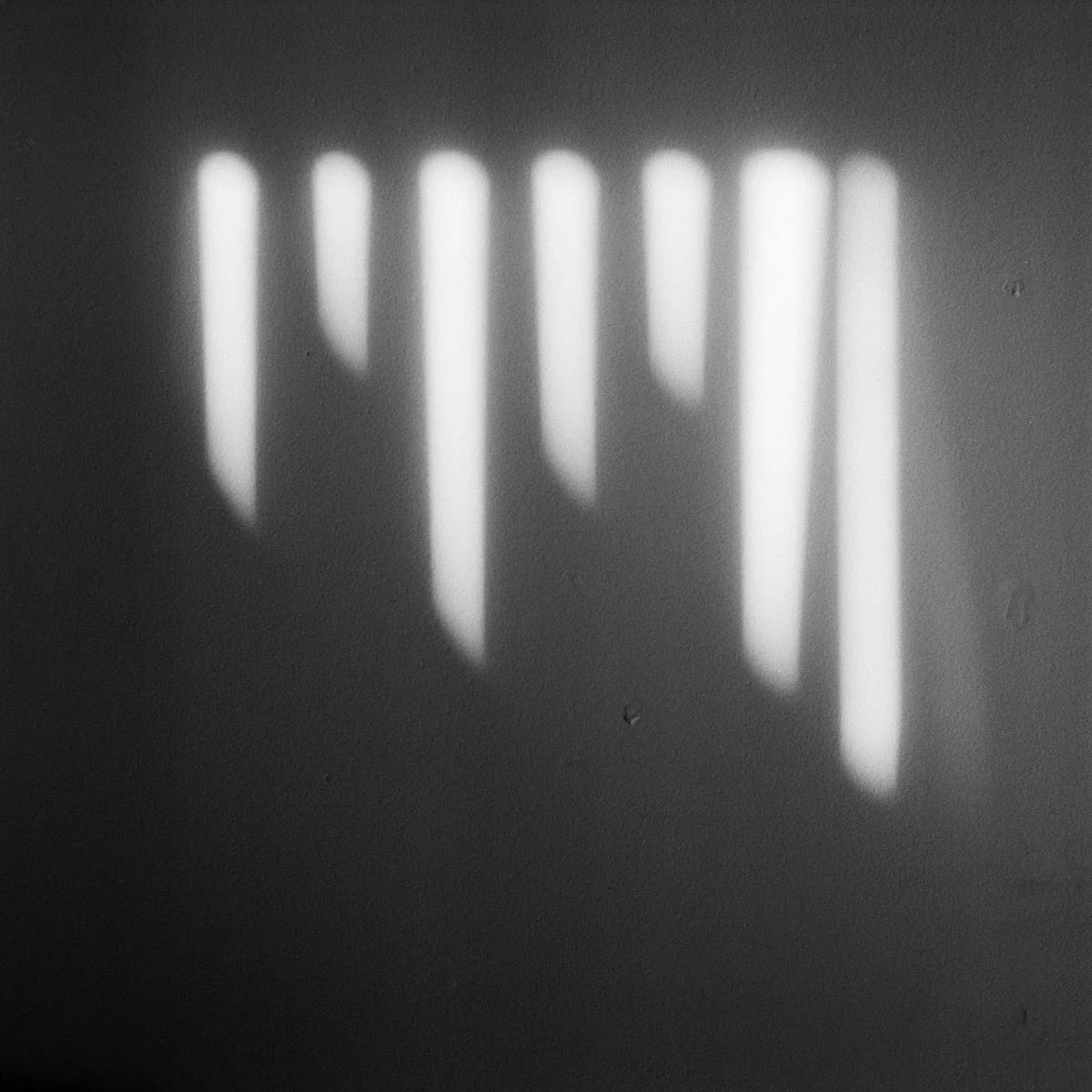 web-026.jpg