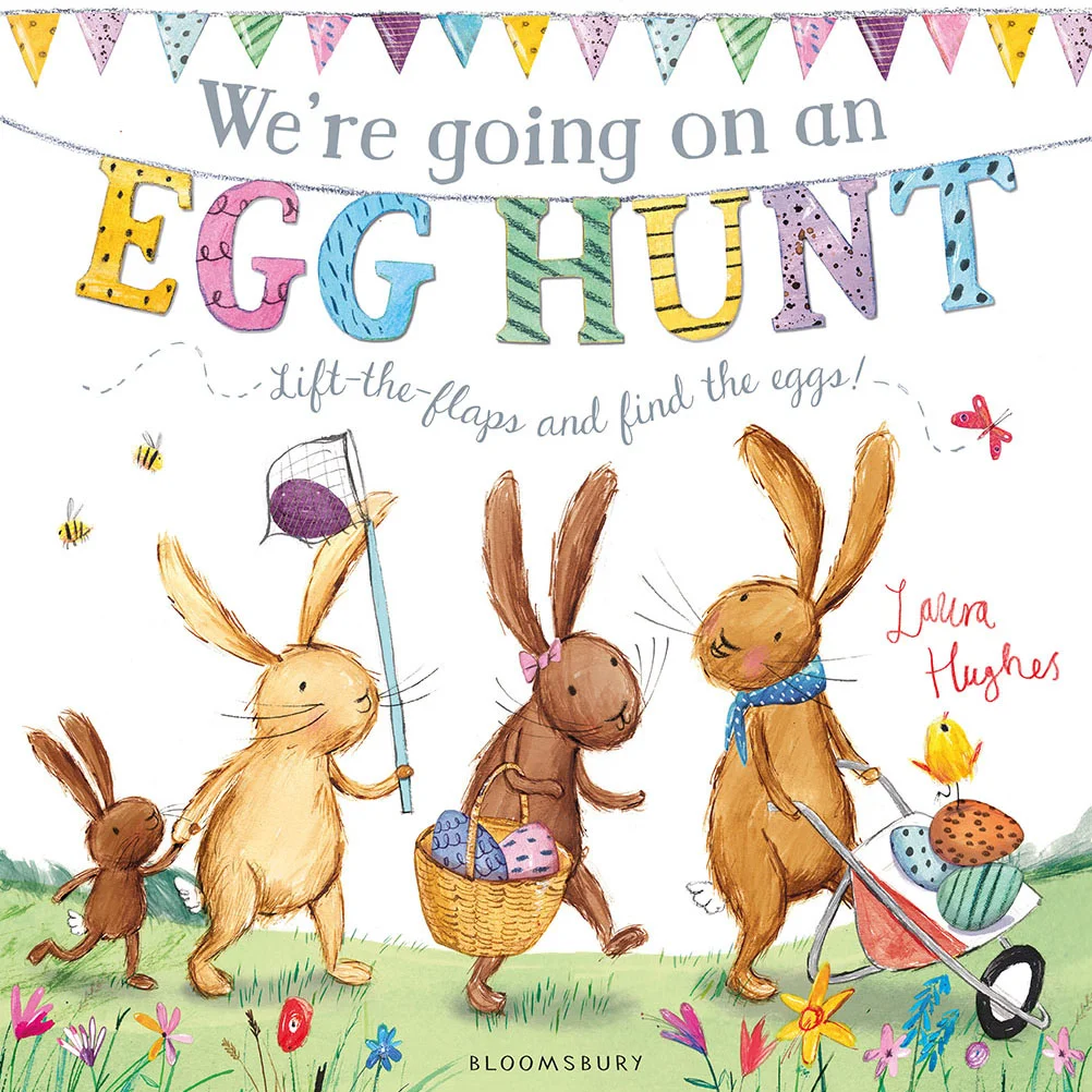 EgggHunt_cov_PB front LR.jpg