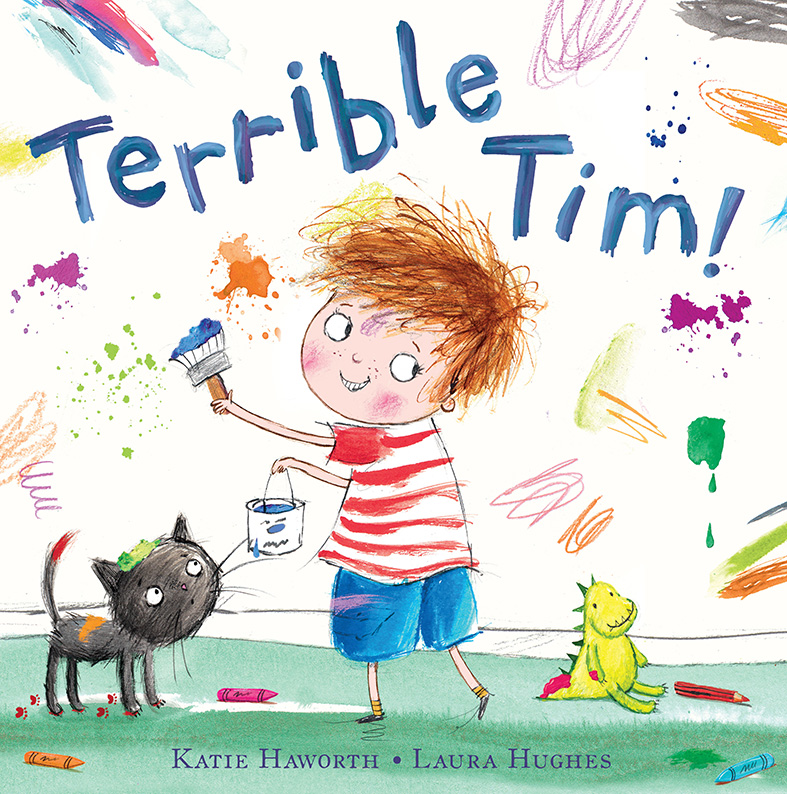 Terrible Tim_HB_CVR front LR.jpg