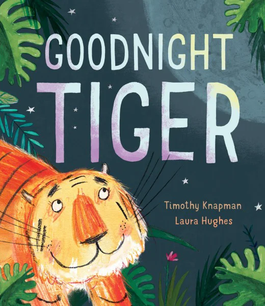 GOODNIGHT TIGER COVER.jpg