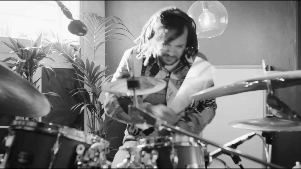Yussef Dayes - Yesterday Princess
