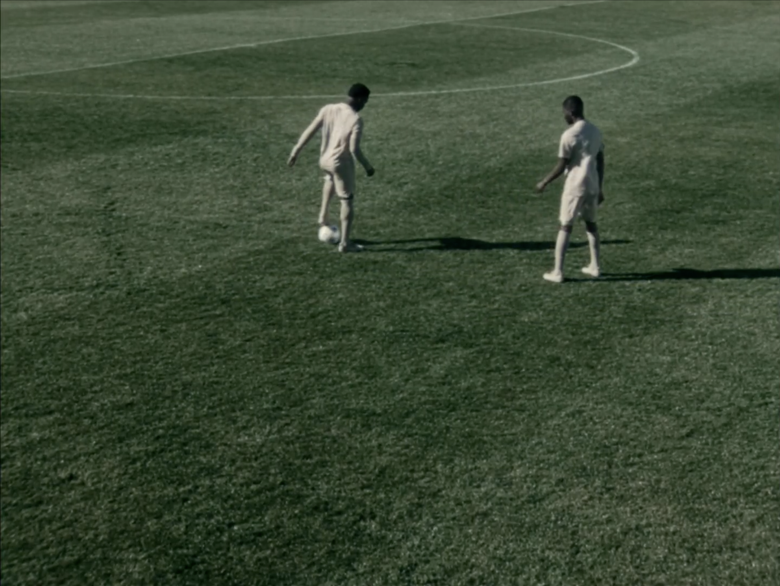 Screenshot 2026-02-11 at 15.48.28.png