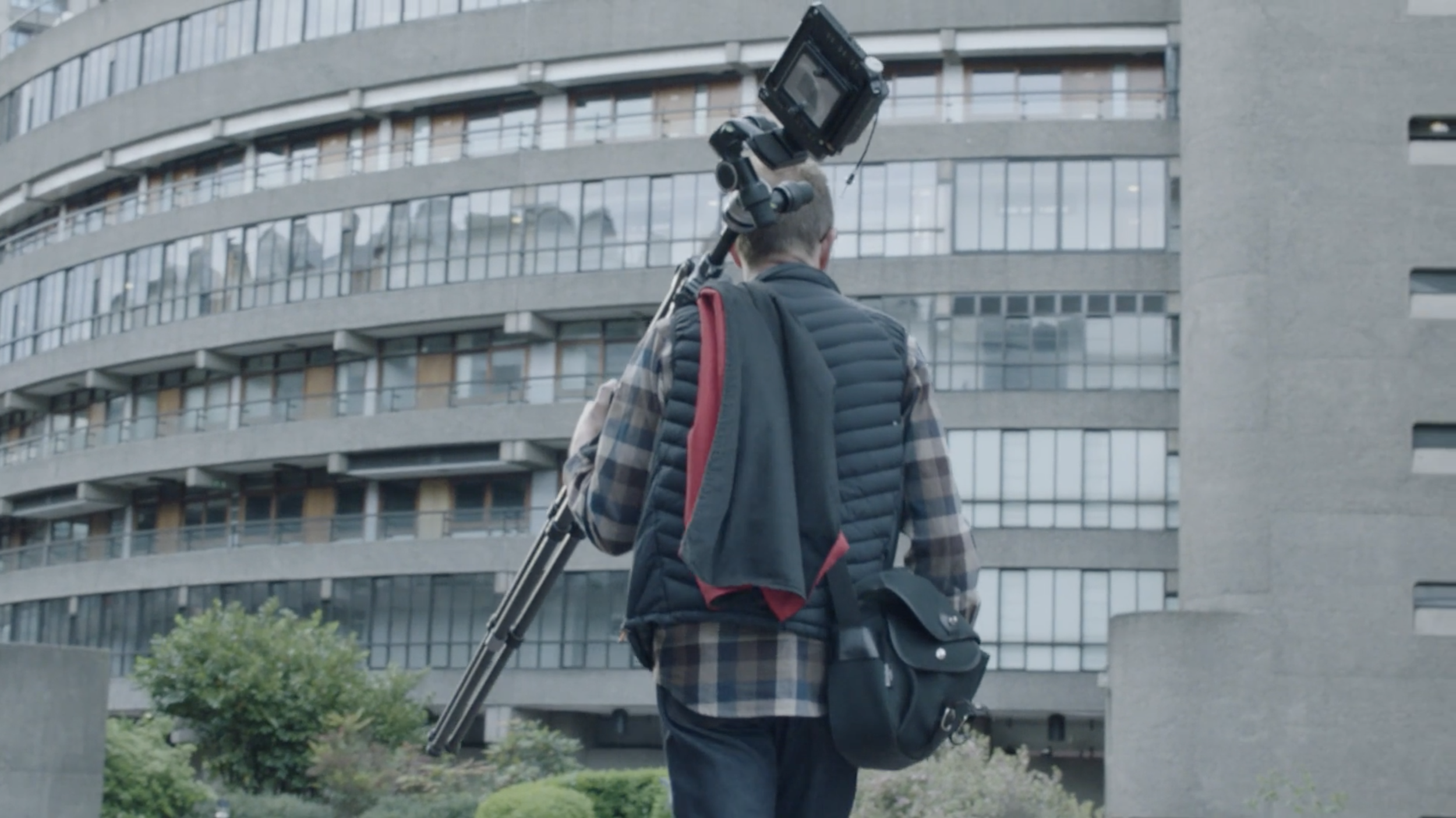 Screen Shot 2018-06-20 at 14.30.30.png