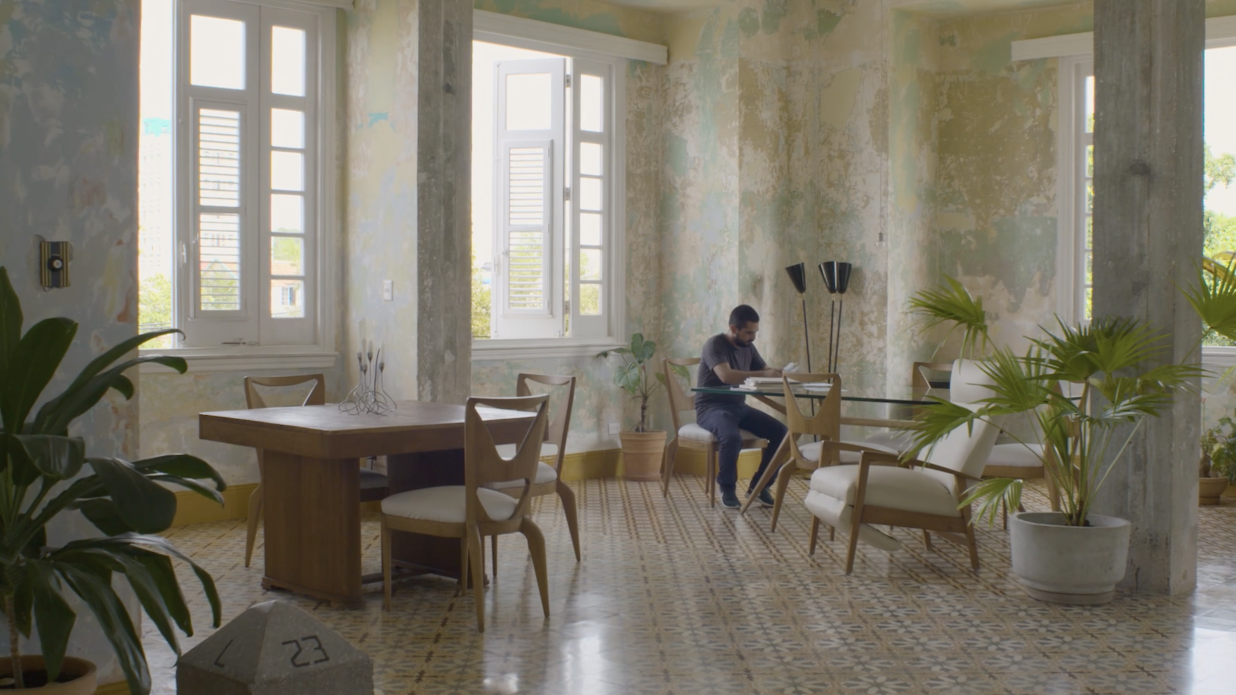 Screen Shot 2018-06-20 at 20.00.29.png