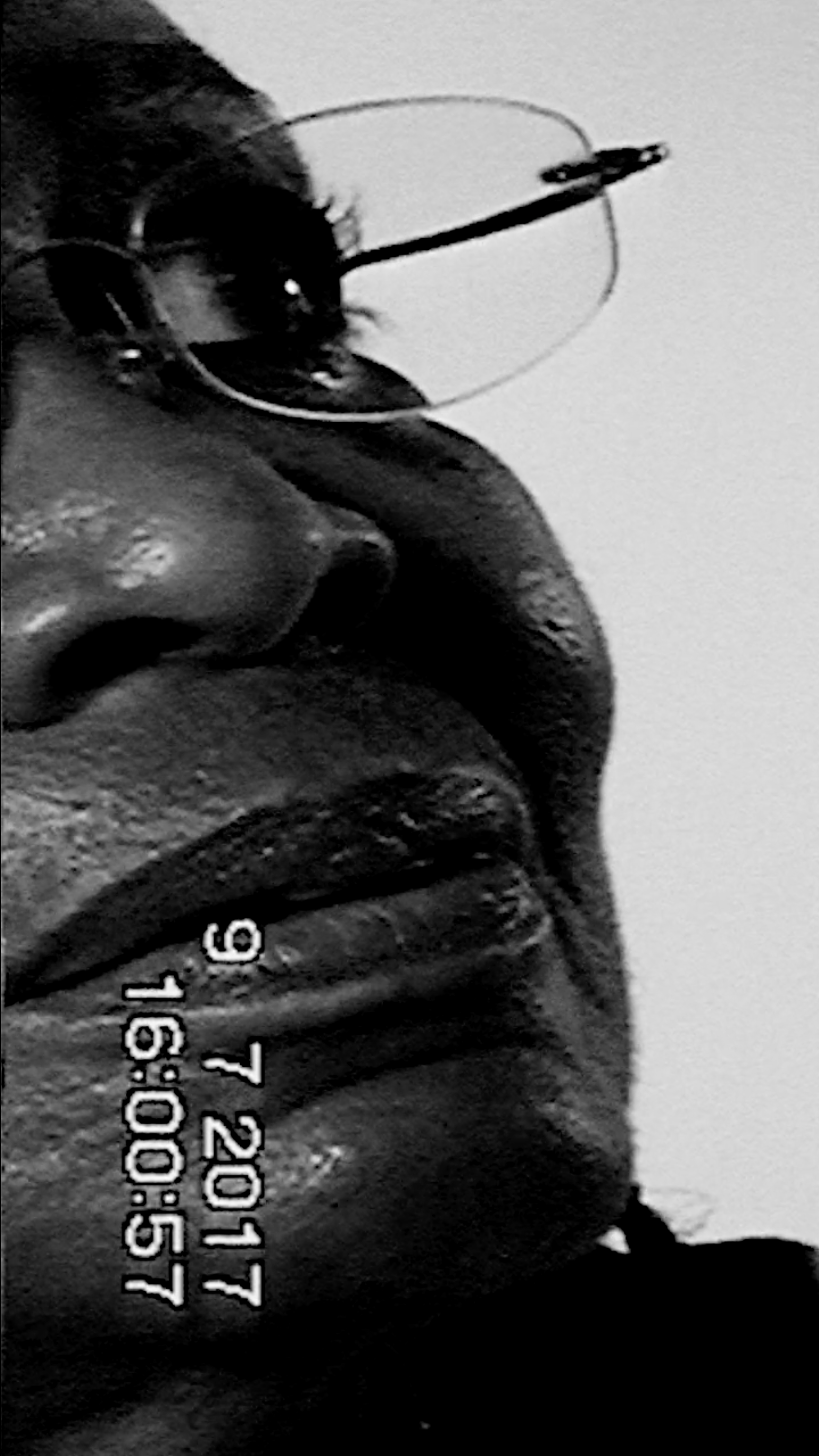 Screen Shot 2018-06-20 at 20.19.48.png