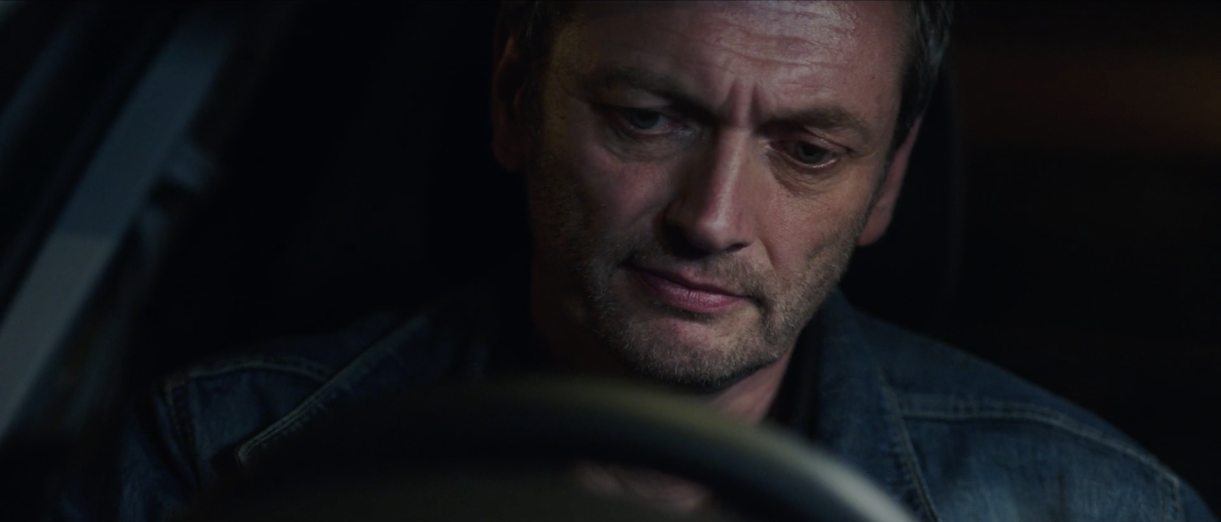 Screen Shot 2018-06-27 at 12.32.55.png