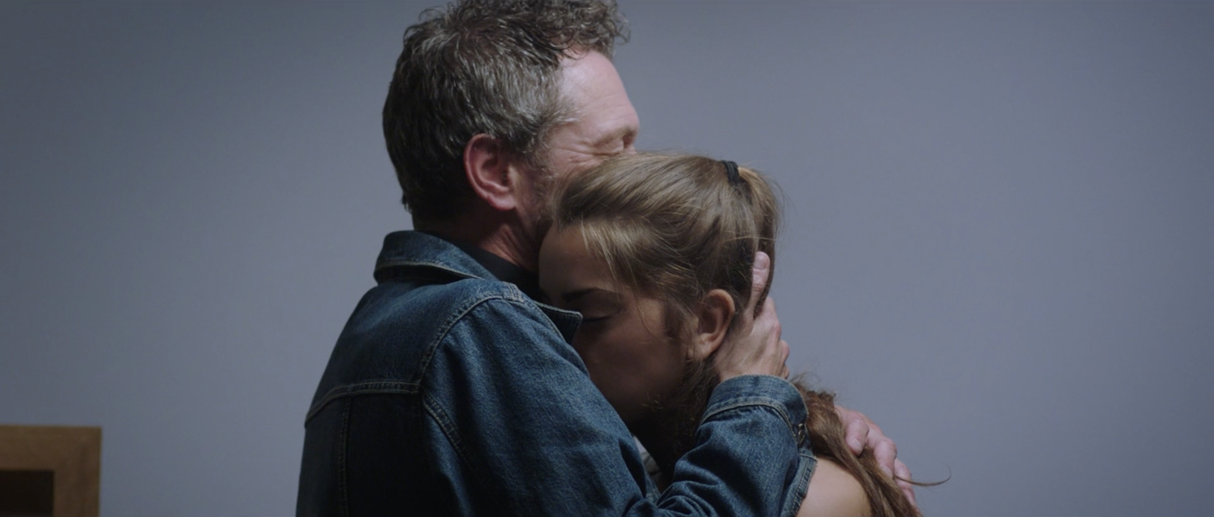 Screen Shot 2018-06-27 at 12.31.11.png