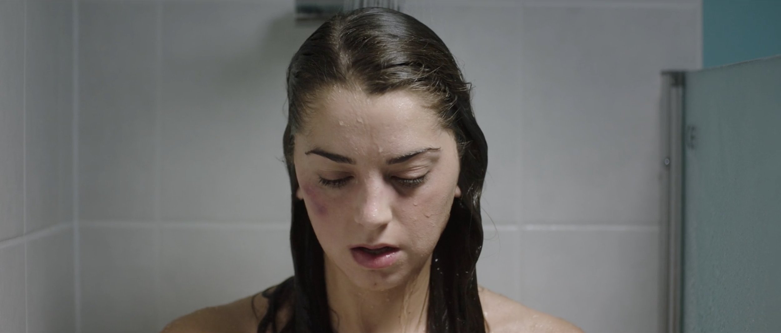 Screen Shot 2018-06-27 at 12.28.05.png