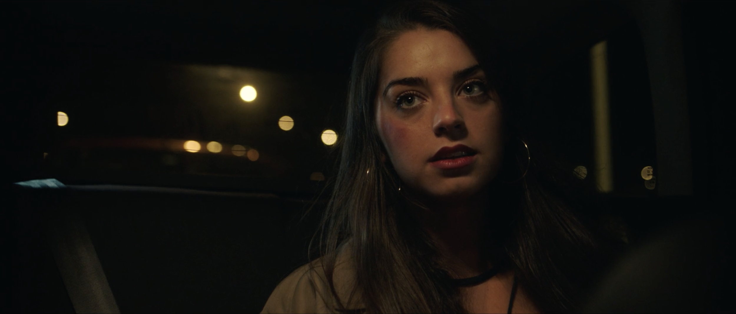 Screen Shot 2018-06-27 at 12.25.44.png