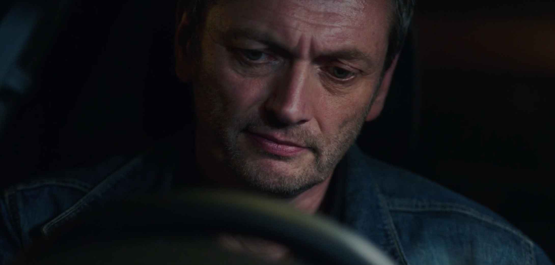 Screen Shot 2018-06-27 at 12.32.55.png