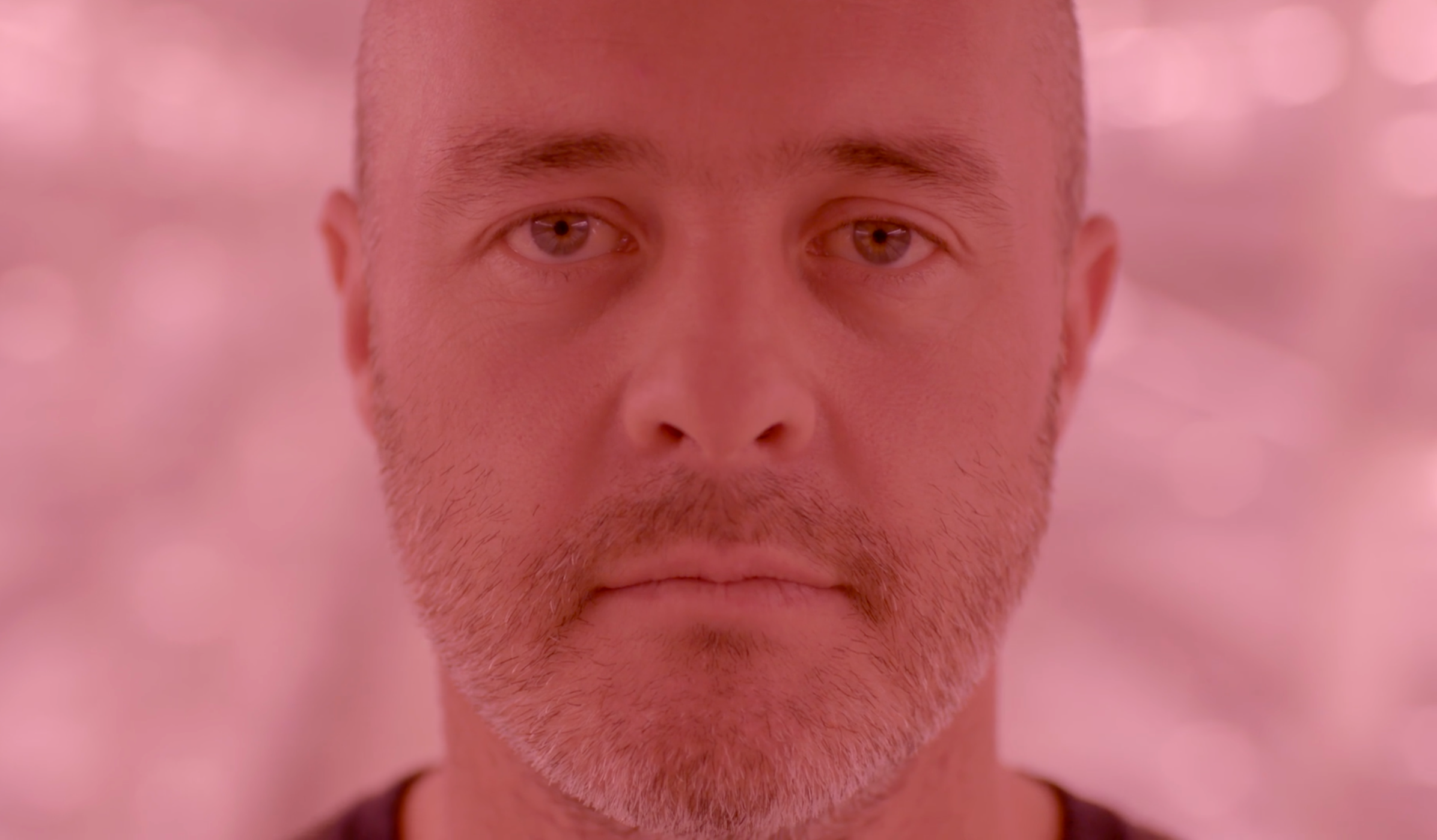 Screen Shot 2018-06-20 at 20.31.22.png