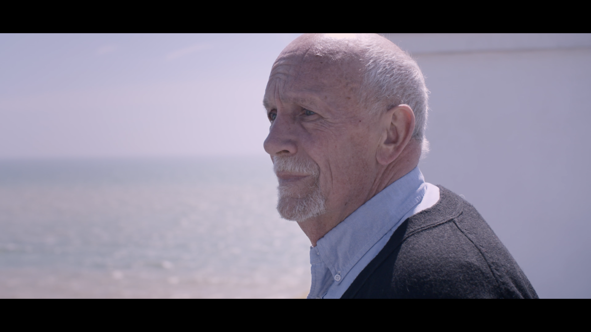 Screen Shot 2018-07-03 at 14.06.09.png