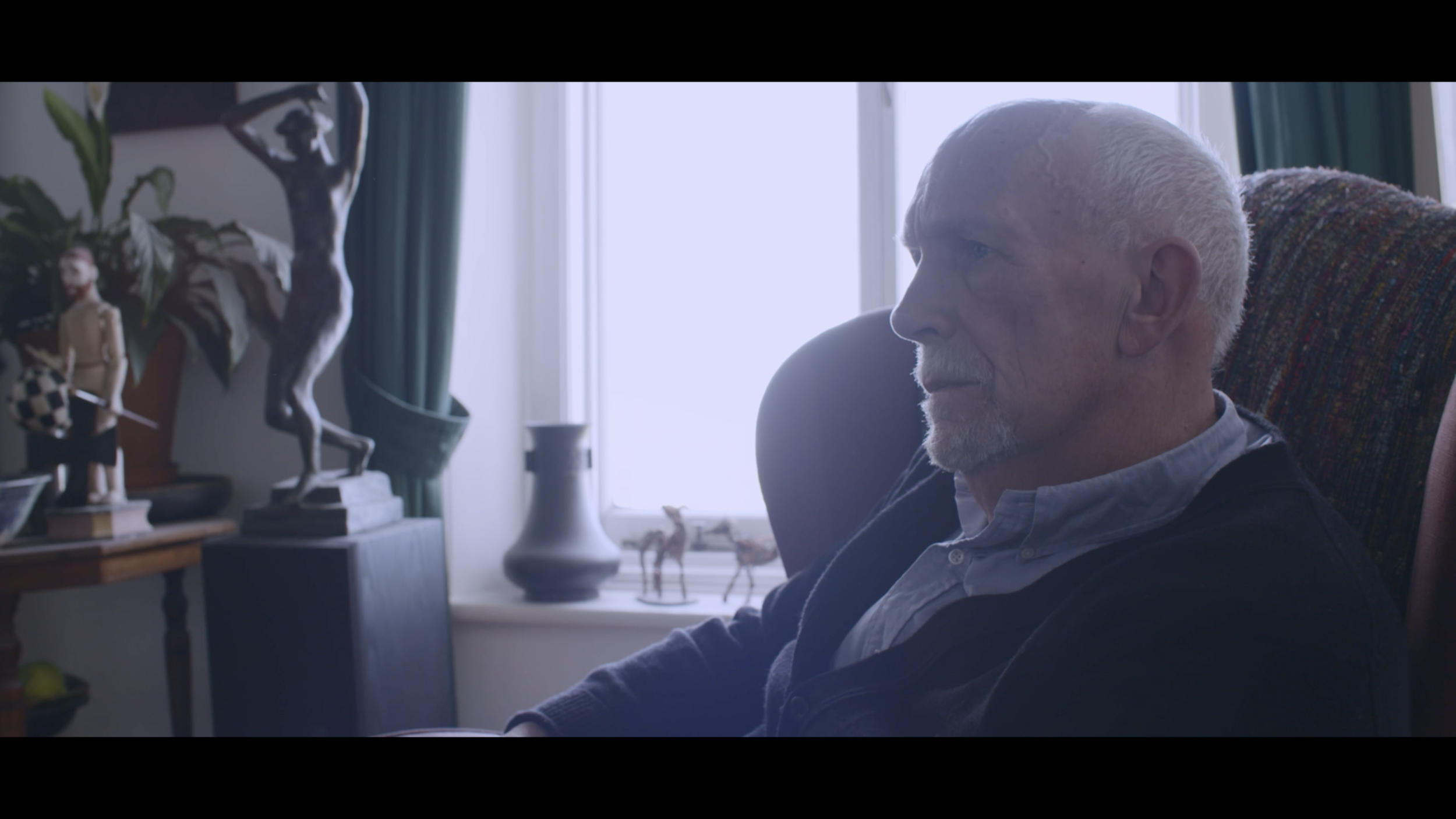 Screen Shot 2018-07-03 at 14.05.16.png