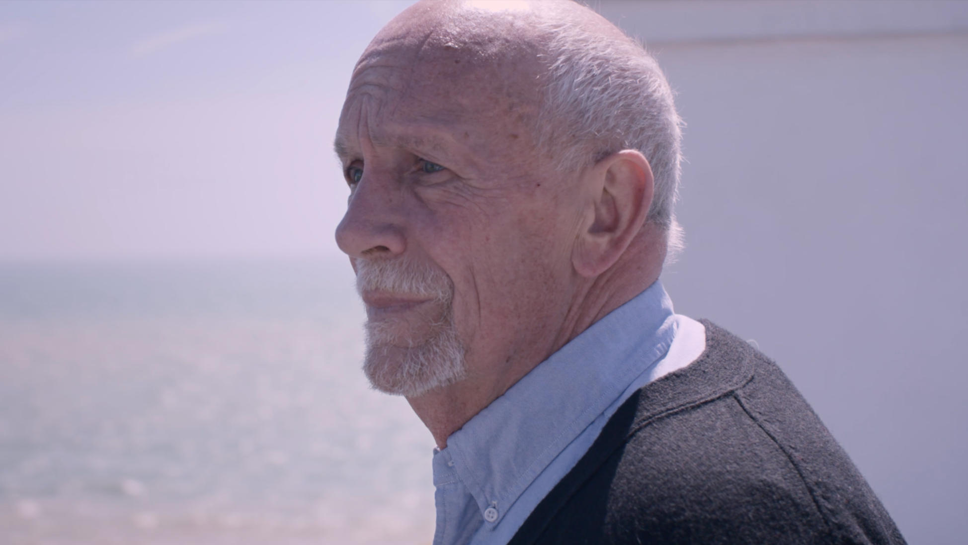 Screen Shot 2018-07-03 at 14.06.09.png