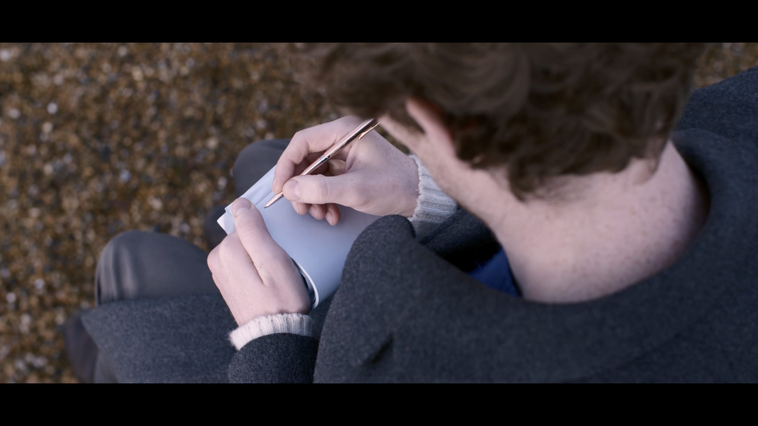 Screen Shot 2018-07-03 at 14.03.22.png