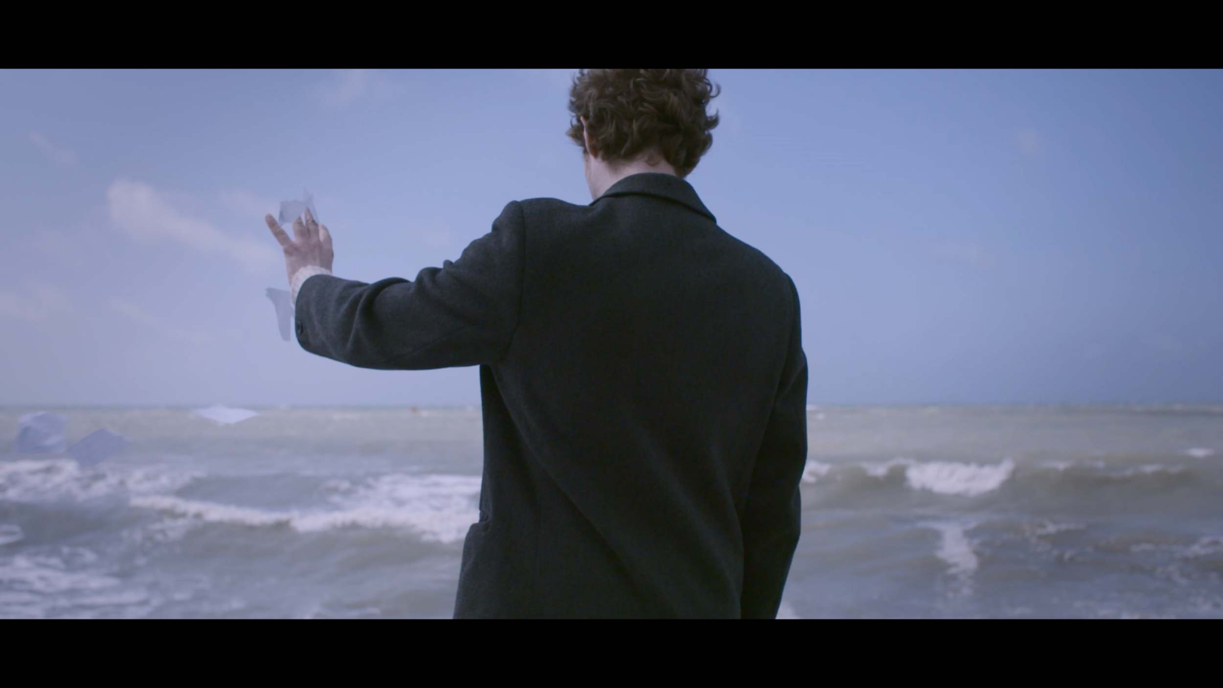 Screen Shot 2018-07-03 at 14.00.49.png