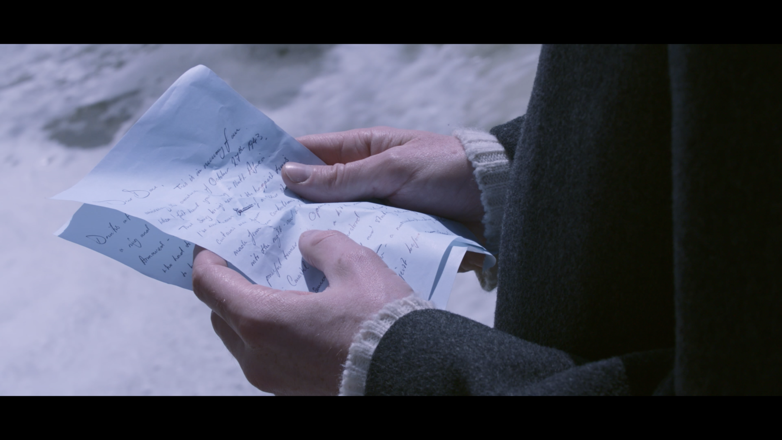 Screen Shot 2018-07-03 at 14.00.14.png