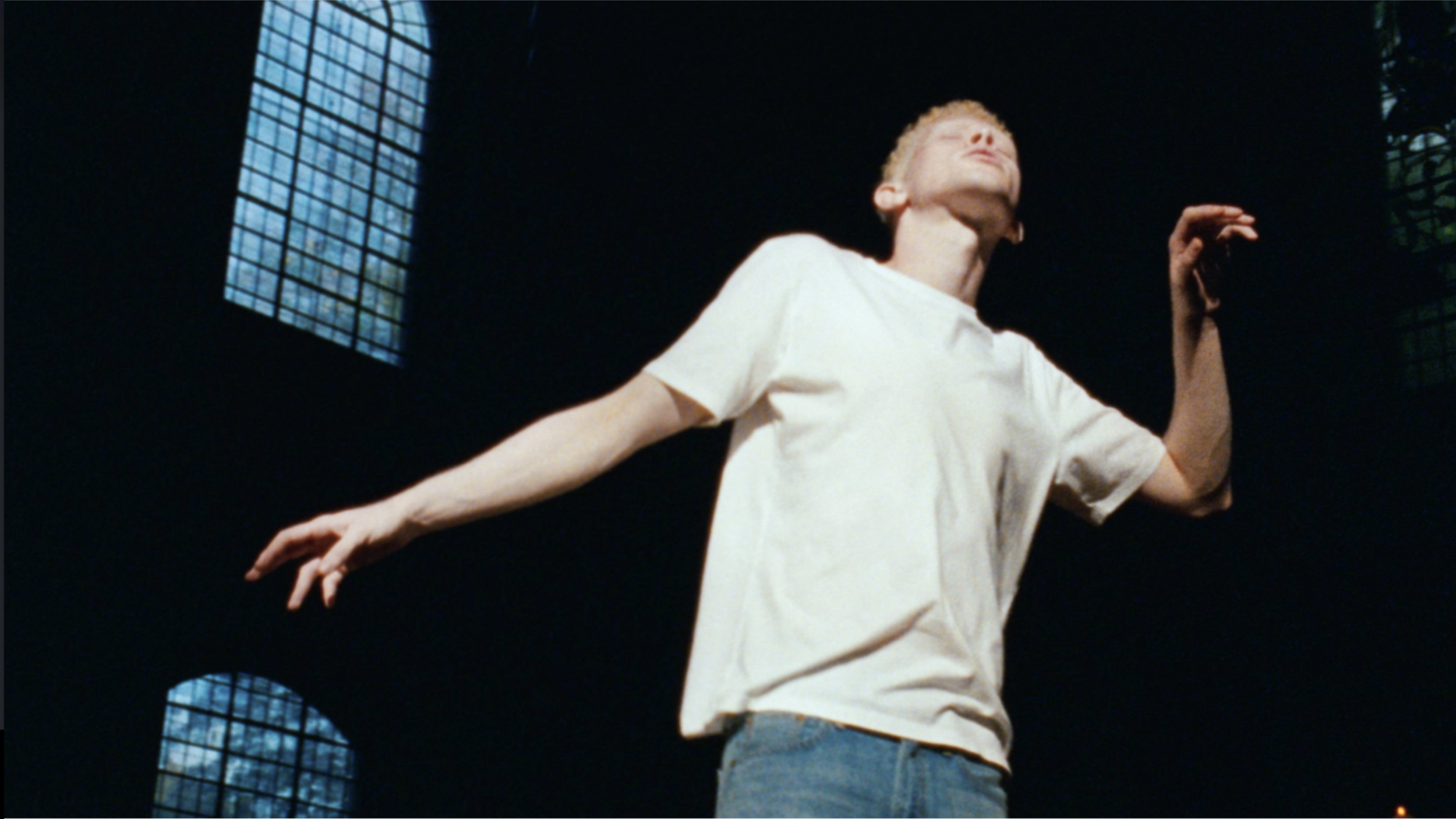 Screen Shot 2018-08-02 at 15.57.22.png