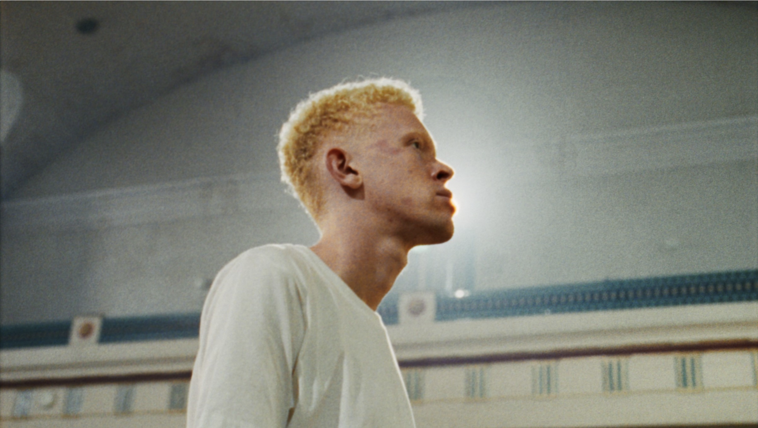 Screen Shot 2018-08-02 at 15.57.07.png