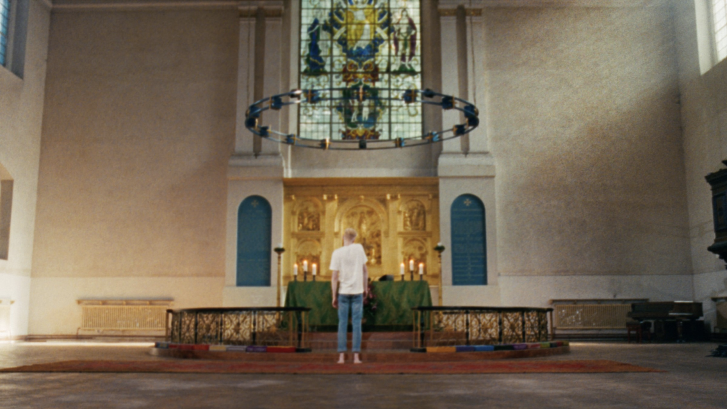 Screen Shot 2018-08-02 at 15.56.28.png