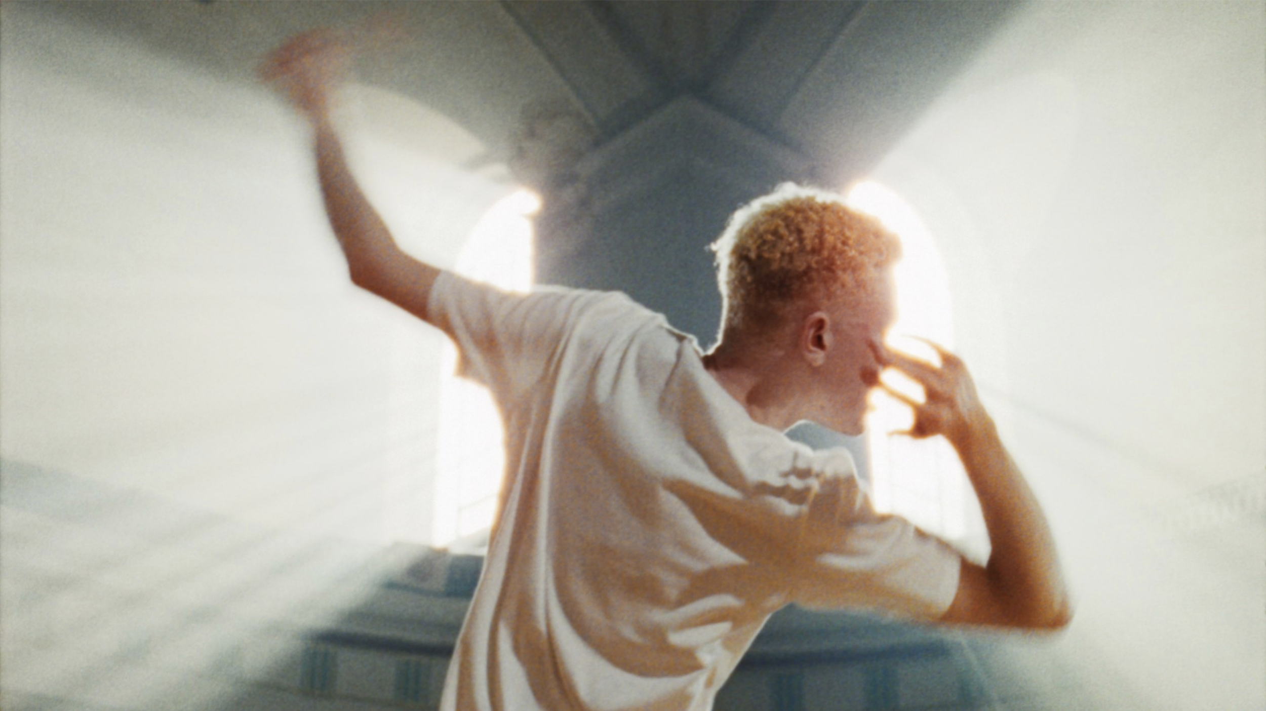 Screen Shot 2018-08-02 at 15.56.10.png