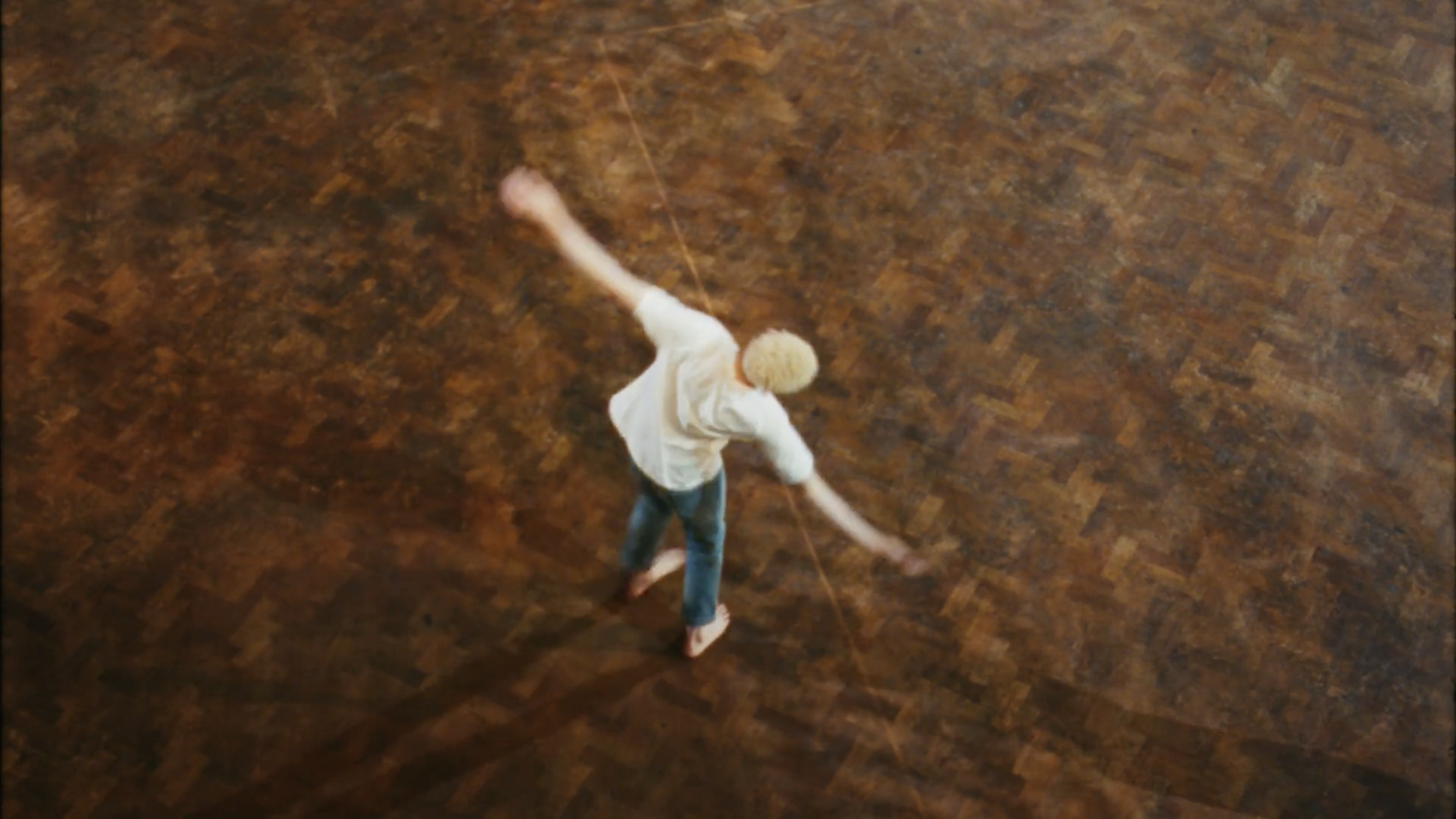 Screen Shot 2018-08-02 at 15.50.03.png