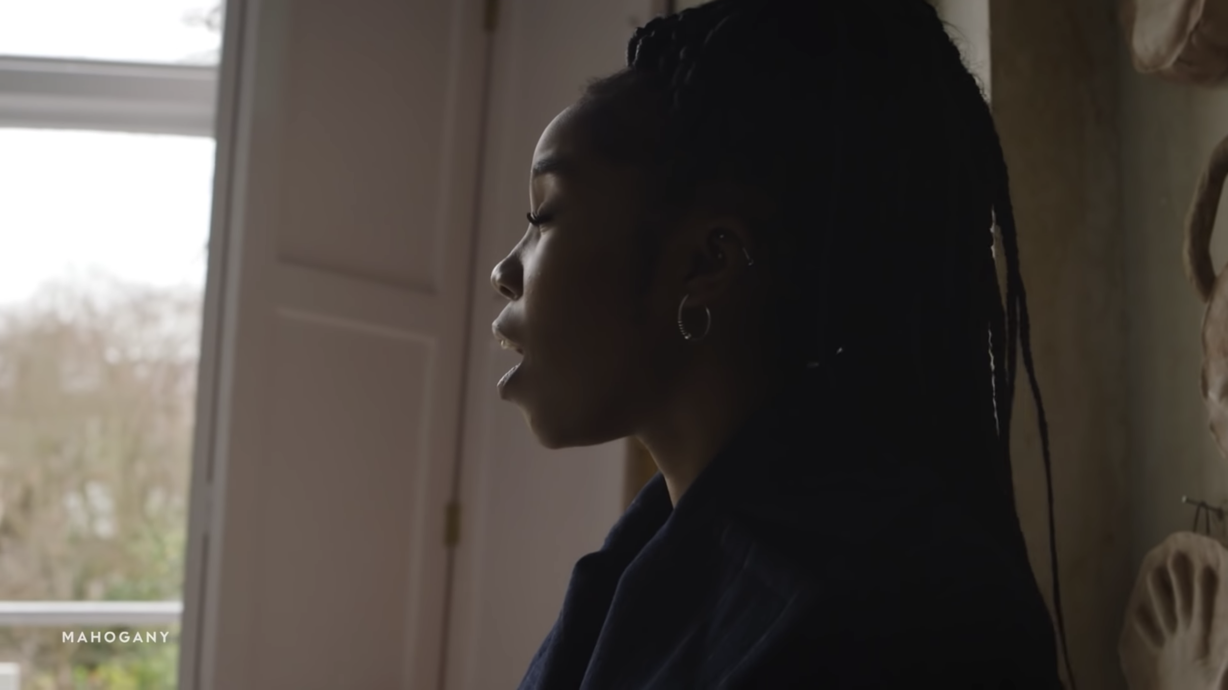 Screen Shot 2019-02-18 at 15.49.05.png