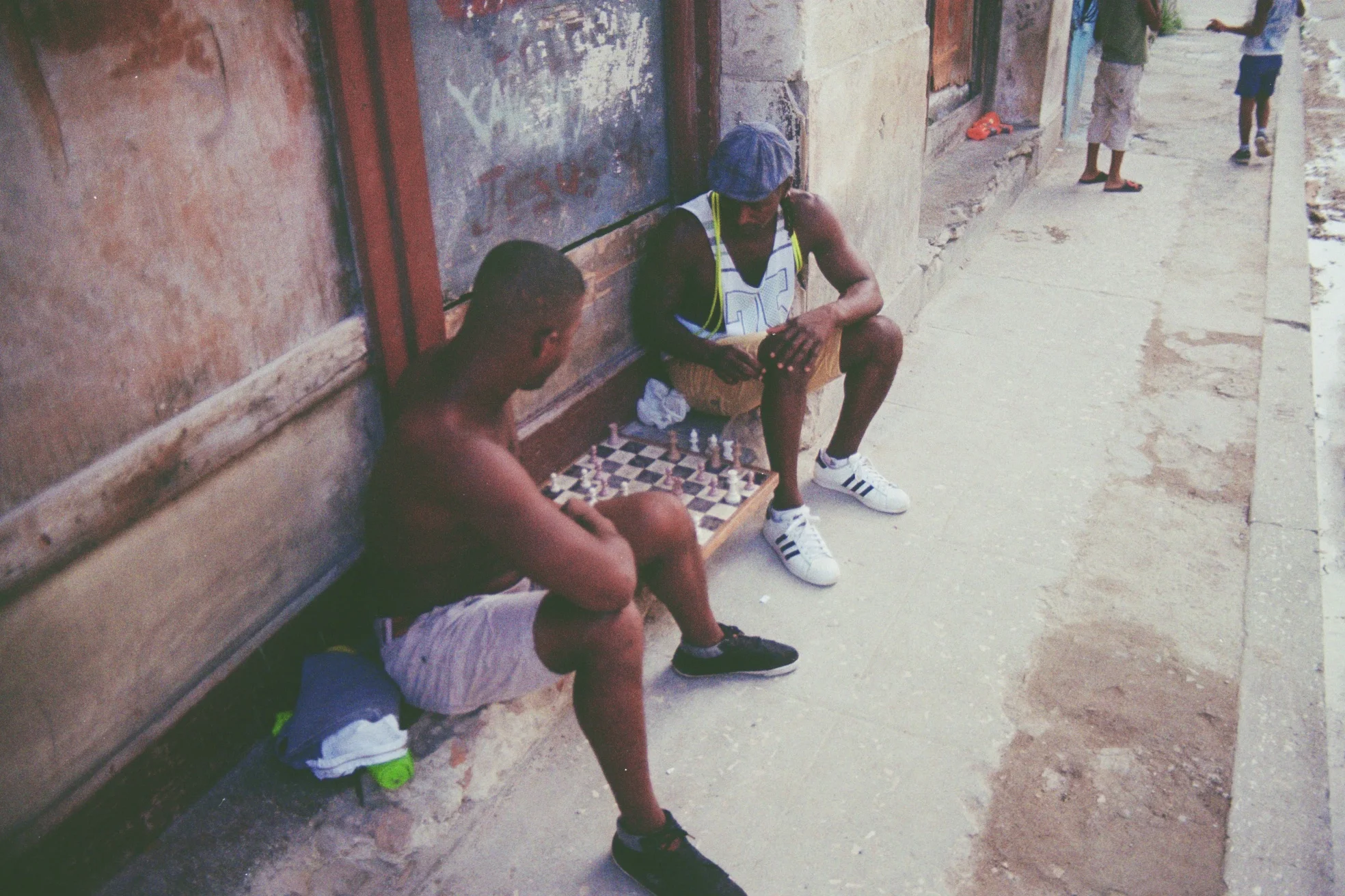 img0009.jpg