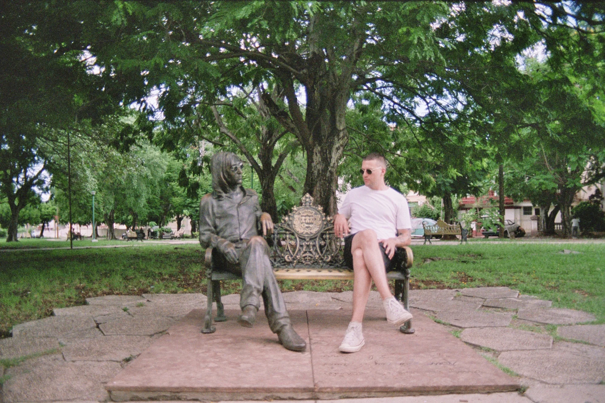 img0021.jpg