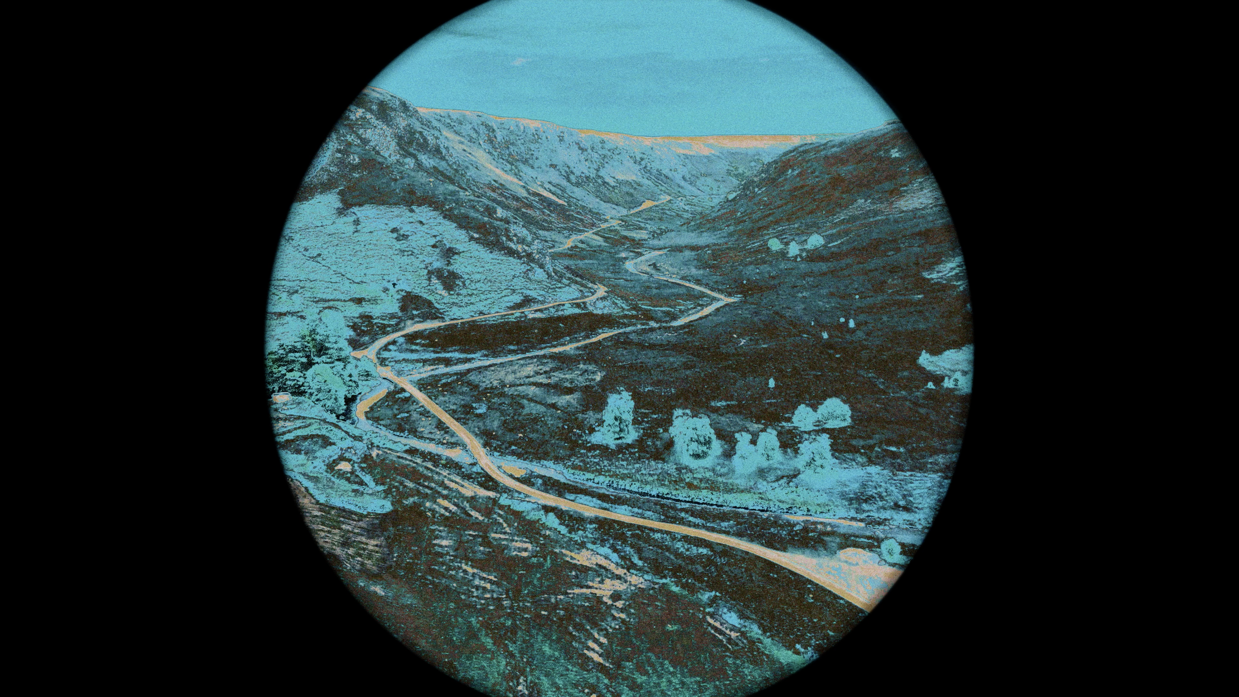 Screenshot 2024-04-16 at 17.21.18.PNG