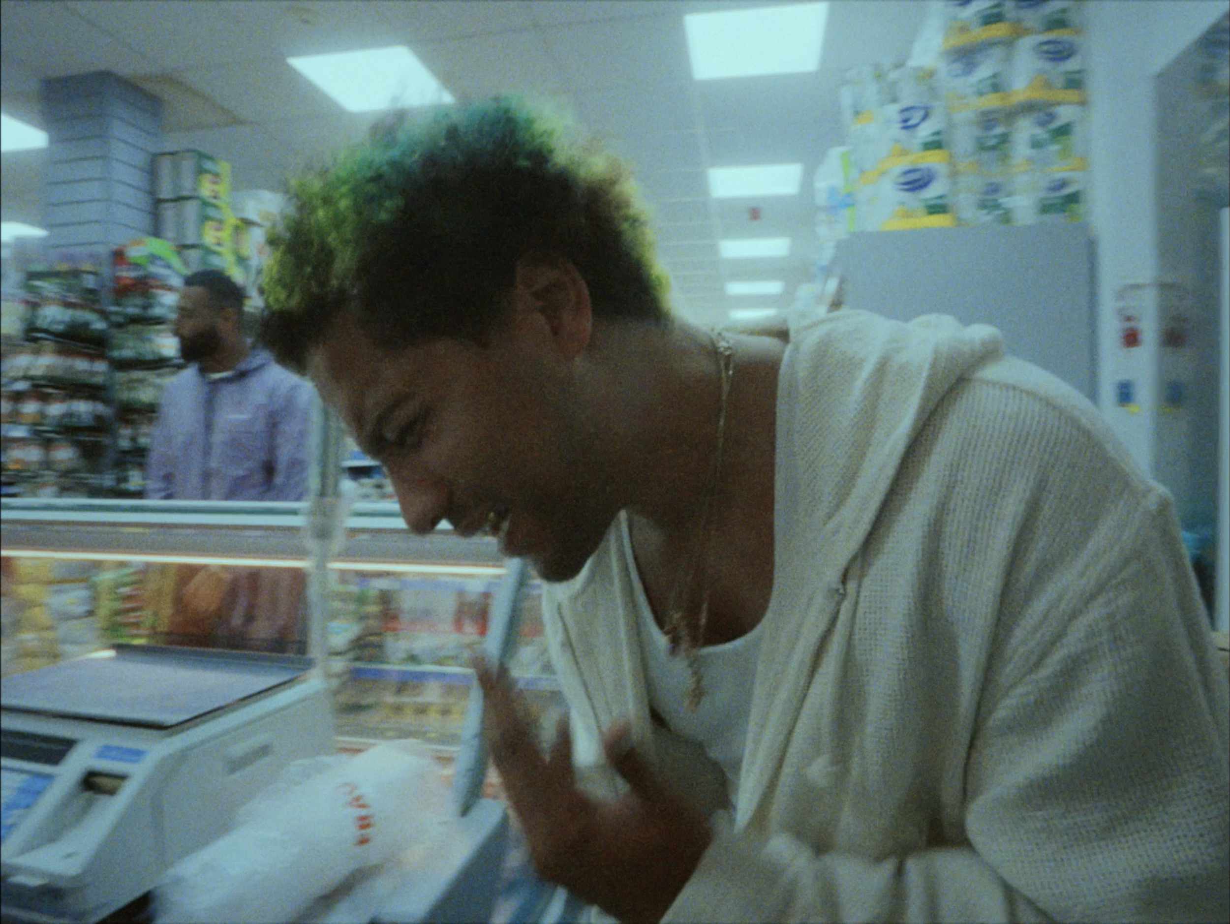 Screenshot 2026-02-11 at 16.22.08.png