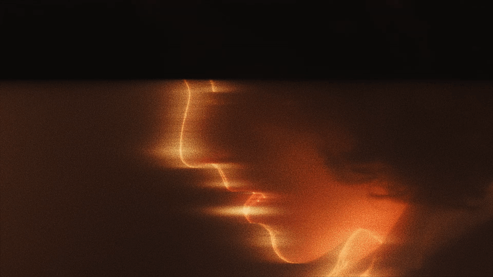 Bonobo & TEED - Heartbreak