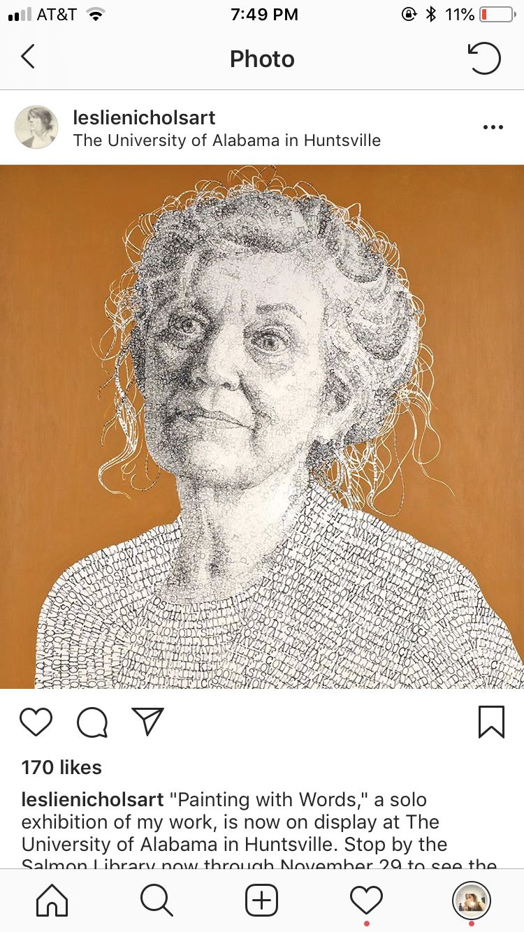 @leslienicholsart