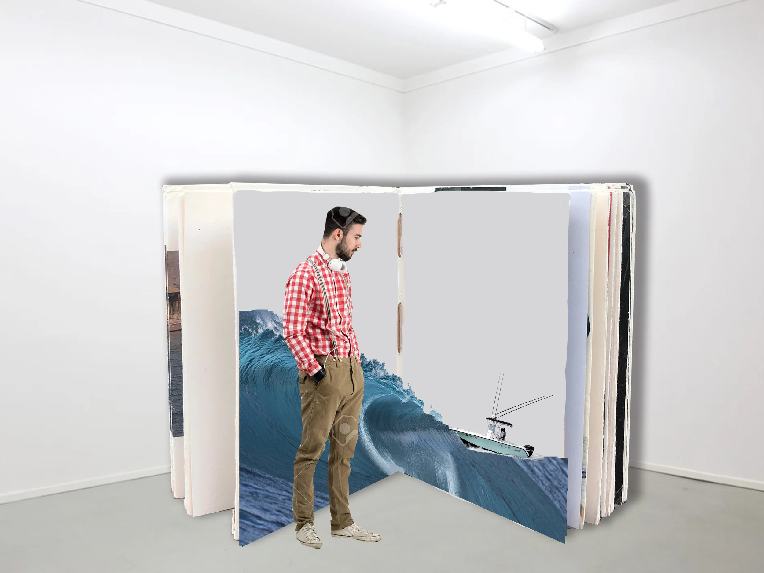 Book_with_wave.jpg