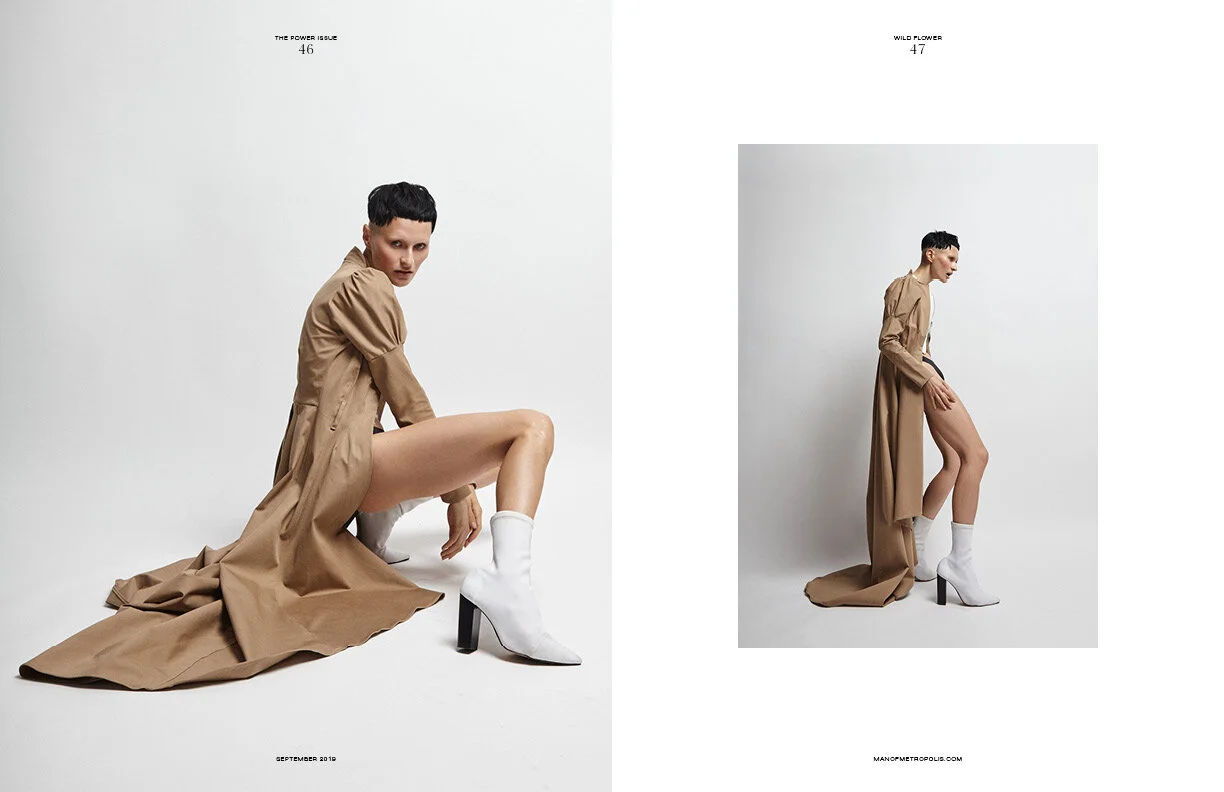 The Power Issue - Master File24.jpg