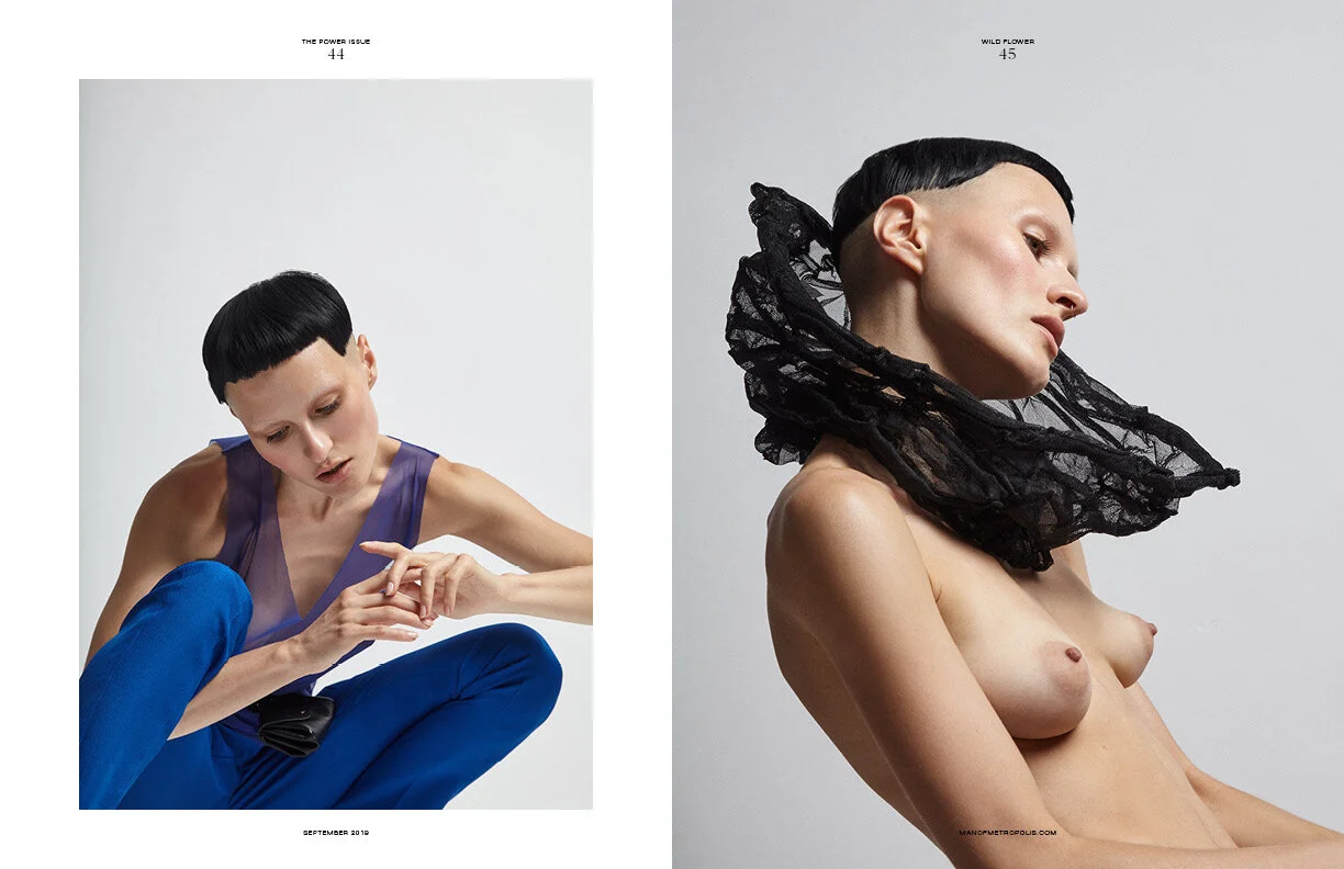 The Power Issue - Master File23.jpg