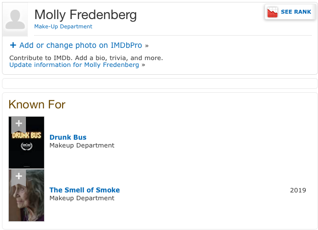 Screen Shot 2020-05-02 at 9.53.49 AM.png