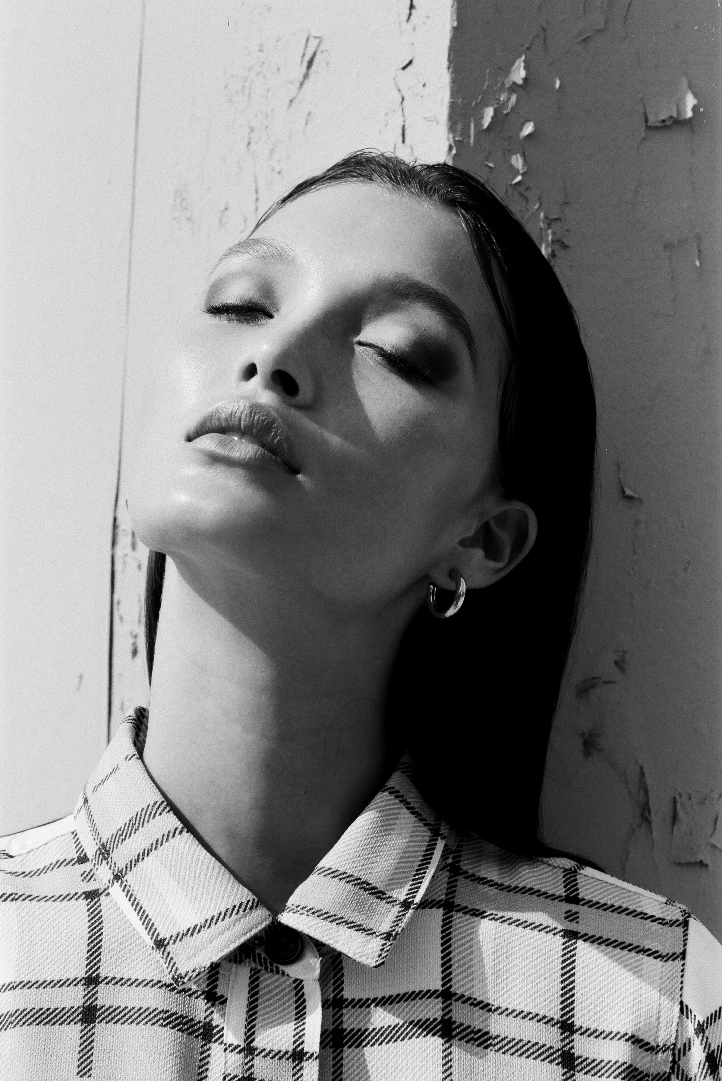LOOK_03_024.jpg